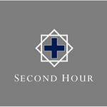 Second Hour Watches discount code